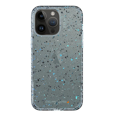 EFM Bio+ Case Armour with D3O Bio for iPhone 14 Pro (6.1